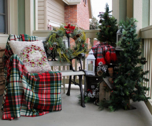 Milagre de Natal de 2019: 180+ (Foto) Idéias para uma decoração bonita e elegante com suas próprias mãos. Preparando-se para as férias com antecedência (+ Avaliações)