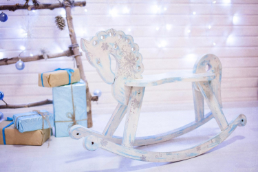 Milagre de Natal de 2019: 180+ (Foto) Idéias para uma decoração bonita e elegante com suas próprias mãos. Preparando-se para as férias com antecedência (+ Avaliações)