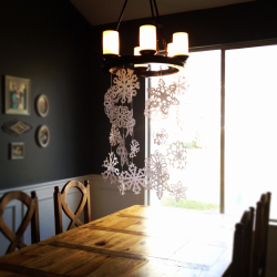 Milagre de Natal de 2019: 180+ (Foto) Idéias para uma decoração bonita e elegante com suas próprias mãos. Preparando-se para as férias com antecedência (+ Avaliações)