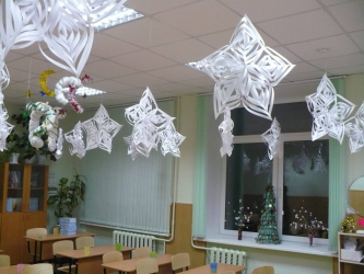 Milagre de Natal de 2019: 180+ (Foto) Idéias para uma decoração bonita e elegante com suas próprias mãos. Preparando-se para as férias com antecedência (+ Avaliações)