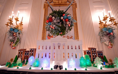 Milagre de Natal de 2019: 180+ (Foto) Idéias para uma decoração bonita e elegante com suas próprias mãos. Preparando-se para as férias com antecedência (+ Avaliações)