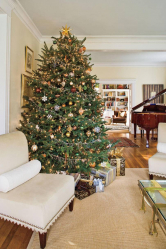 Milagre de Natal de 2019: 180+ (Foto) Idéias para uma decoração bonita e elegante com suas próprias mãos. Preparando-se para as férias com antecedência (+ Avaliações)