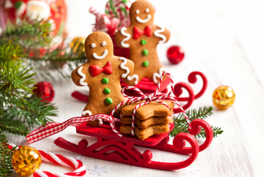 Milagre de Natal de 2019: 180+ (Foto) Idéias para uma decoração bonita e elegante com suas próprias mãos. Preparando-se para as férias com antecedência (+ Avaliações)