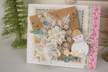 Milagre de Natal de 2019: 180+ (Foto) Idéias para uma decoração bonita e elegante com suas próprias mãos. Preparando-se para as férias com antecedência (+ Avaliações)