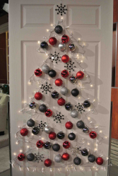 Milagre de Natal de 2019: 180+ (Foto) Idéias para uma decoração bonita e elegante com suas próprias mãos. Preparando-se para as férias com antecedência (+ Avaliações)