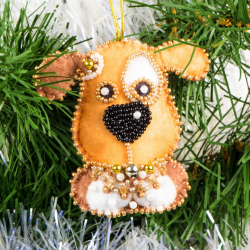Milagre de Natal de 2019: 180+ (Foto) Idéias para uma decoração bonita e elegante com suas próprias mãos. Preparando-se para as férias com antecedência (+ Avaliações)
