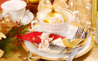 Milagre de Natal de 2019: 180+ (Foto) Idéias para uma decoração bonita e elegante com suas próprias mãos. Preparando-se para as férias com antecedência (+ Avaliações)