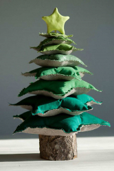 Milagre de Natal de 2019: 180+ (Foto) Idéias para uma decoração bonita e elegante com suas próprias mãos. Preparando-se para as férias com antecedência (+ Avaliações)