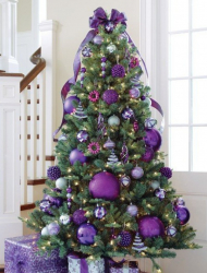 Milagre de Natal de 2019: 180+ (Foto) Idéias para uma decoração bonita e elegante com suas próprias mãos. Preparando-se para as férias com antecedência (+ Avaliações)
