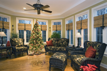 Milagre de Natal de 2019: 180+ (Foto) Idéias para uma decoração bonita e elegante com suas próprias mãos. Preparando-se para as férias com antecedência (+ Avaliações)