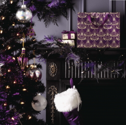 Milagre de Natal de 2019: 180+ (Foto) Idéias para uma decoração bonita e elegante com suas próprias mãos. Preparando-se para as férias com antecedência (+ Avaliações)