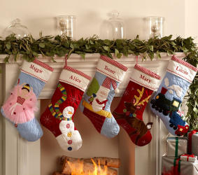 Milagre de Natal de 2019: 180+ (Foto) Idéias para uma decoração bonita e elegante com suas próprias mãos. Preparando-se para as férias com antecedência (+ Avaliações)