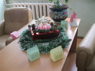 Milagre de Natal de 2019: 180+ (Foto) Idéias para uma decoração bonita e elegante com suas próprias mãos. Preparando-se para as férias com antecedência (+ Avaliações)