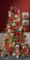 Milagre de Natal de 2019: 180+ (Foto) Idéias para uma decoração bonita e elegante com suas próprias mãos. Preparando-se para as férias com antecedência (+ Avaliações)