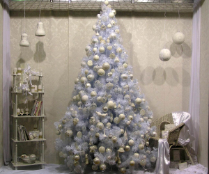 Milagre de Natal de 2019: 180+ (Foto) Idéias para uma decoração bonita e elegante com suas próprias mãos. Preparando-se para as férias com antecedência (+ Avaliações)