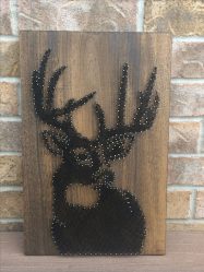 O mais interessante do-it-yourself Artesanato para casa (mais de 175 fotos) - Surpresa entes queridos