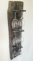 O mais interessante do-it-yourself Artesanato para casa (mais de 175 fotos) - Surpresa entes queridos