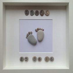 O mais interessante do-it-yourself Artesanato para casa (mais de 175 fotos) - Surpresa entes queridos