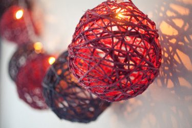 O mais interessante do-it-yourself Artesanato para casa (mais de 175 fotos) - Surpresa entes queridos