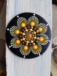 O mais interessante do-it-yourself Artesanato para casa (mais de 175 fotos) - Surpresa entes queridos