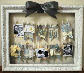 O mais interessante do-it-yourself Artesanato para casa (mais de 175 fotos) - Surpresa entes queridos