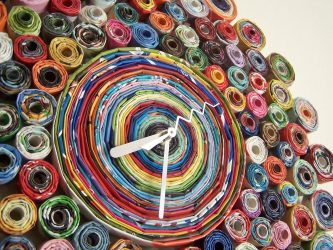 O mais interessante do-it-yourself Artesanato para casa (mais de 175 fotos) - Surpresa entes queridos