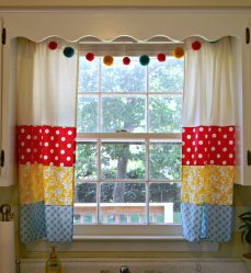 O mais interessante do-it-yourself Artesanato para casa (mais de 175 fotos) - Surpresa entes queridos