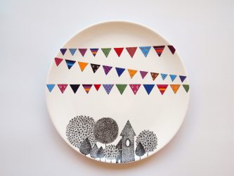 O mais interessante do-it-yourself Artesanato para casa (mais de 175 fotos) - Surpresa entes queridos