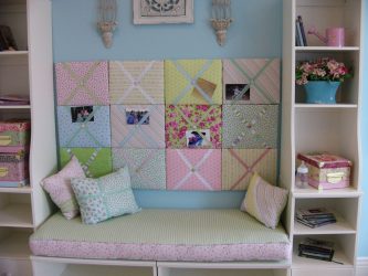O mais interessante do-it-yourself Artesanato para casa (mais de 175 fotos) - Surpresa entes queridos