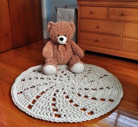 O mais interessante do-it-yourself Artesanato para casa (mais de 175 fotos) - Surpresa entes queridos