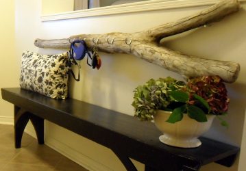 O mais interessante do-it-yourself Artesanato para casa (mais de 175 fotos) - Surpresa entes queridos