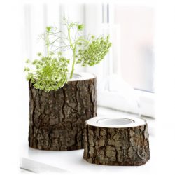 O mais interessante do-it-yourself Artesanato para casa (mais de 175 fotos) - Surpresa entes queridos