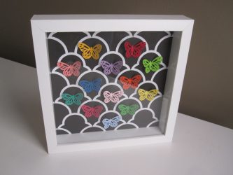O mais interessante do-it-yourself Artesanato para casa (mais de 175 fotos) - Surpresa entes queridos