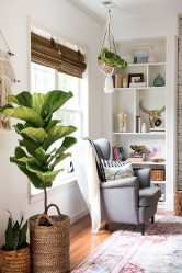 O mais interessante do-it-yourself Artesanato para casa (mais de 175 fotos) - Surpresa entes queridos