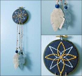 O mais interessante do-it-yourself Artesanato para casa (mais de 175 fotos) - Surpresa entes queridos