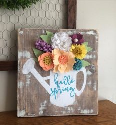 O mais interessante do-it-yourself Artesanato para casa (mais de 175 fotos) - Surpresa entes queridos