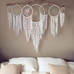 O mais interessante do-it-yourself Artesanato para casa (mais de 175 fotos) - Surpresa entes queridos