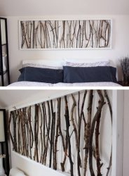 O mais interessante do-it-yourself Artesanato para casa (mais de 175 fotos) - Surpresa entes queridos