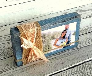 O mais interessante do-it-yourself Artesanato para casa (mais de 175 fotos) - Surpresa entes queridos
