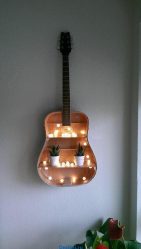 O mais interessante do-it-yourself Artesanato para casa (mais de 175 fotos) - Surpresa entes queridos