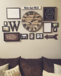 O mais interessante do-it-yourself Artesanato para casa (mais de 175 fotos) - Surpresa entes queridos
