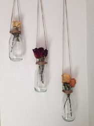 O mais interessante do-it-yourself Artesanato para casa (mais de 175 fotos) - Surpresa entes queridos