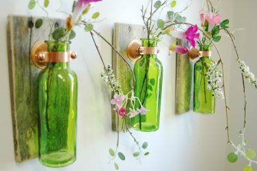 O mais interessante do-it-yourself Artesanato para casa (mais de 175 fotos) - Surpresa entes queridos