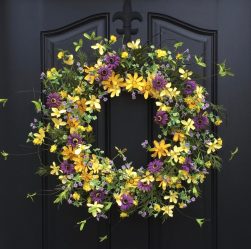 O mais interessante do-it-yourself Artesanato para casa (mais de 175 fotos) - Surpresa entes queridos