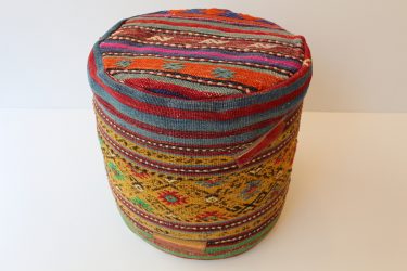 O mais interessante do-it-yourself Artesanato para casa (mais de 175 fotos) - Surpresa entes queridos