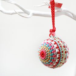 O mais interessante do-it-yourself Artesanato para casa (mais de 175 fotos) - Surpresa entes queridos
