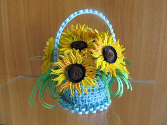 O mais interessante do-it-yourself Artesanato para casa (mais de 175 fotos) - Surpresa entes queridos