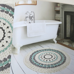 O mais interessante do-it-yourself Artesanato para casa (mais de 175 fotos) - Surpresa entes queridos