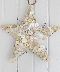 O mais interessante do-it-yourself Artesanato para casa (mais de 175 fotos) - Surpresa entes queridos