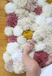 O mais interessante do-it-yourself Artesanato para casa (mais de 175 fotos) - Surpresa entes queridos
